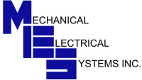 Custom electrical systems inc.