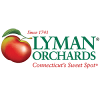 Lyman's Orchard