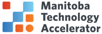 MTA - Manitoba Technology Accelerator