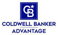 Coldwell Banker Advantage - Raleigh, NC