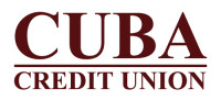 Cuba credit union