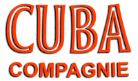 Cuba group