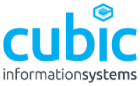 Cubic information systems