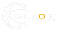 Cellcore Limited