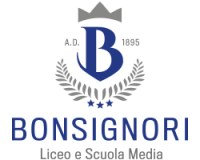 Istituto Bonsignori