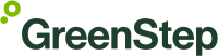 GreenStep Solutions Inc.