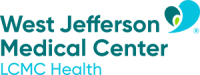 West Jefferson Medical CenterMA