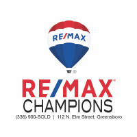 RE/MAX Champions