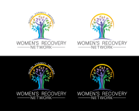 Women's Recovery Association