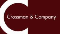 Crossman valuation group