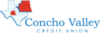Concho valley credit union