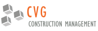 Cvg construction management