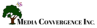 Convergence media