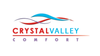 Crystal valley plumbing