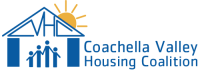 Coachella valley housing
