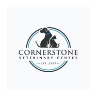 Cornerstone veterinary service, pc