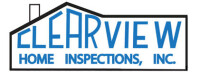 Clearview home inspection