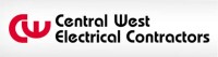 Central west electrical contractors