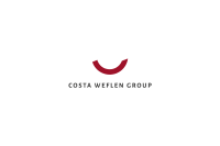 Costa weflen group
