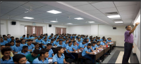 Vibrant Academy India Pvt Ltd