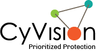 Cyvision technologies, inc.