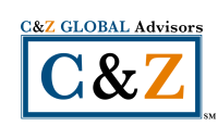 C&z global advisors