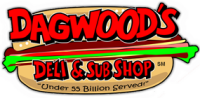Dagwoods sandwich shops
