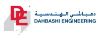 Dahbashi engineering