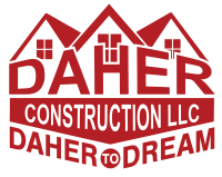 Daher construction management solutions, llc