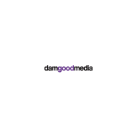 Dam good media ltd
