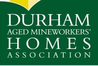 Durham aged mineworkers homes association
