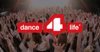 Dance for life foundation