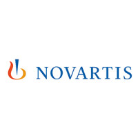 Novartis Latin America Services