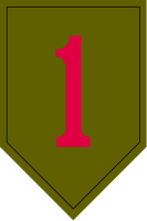 4th advise and assist brigade, 1st cav (us division-north)