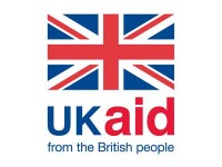 Development aid from people to people uk