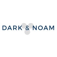 Dark & noam