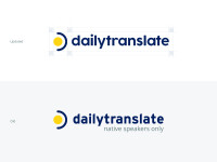 Dash translation services