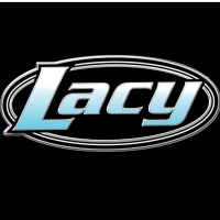 Lacy Ford Lincoln Subaru