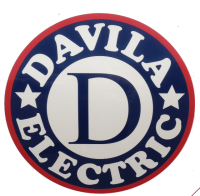 Davila electric
