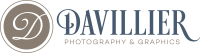 Davillier photography & graphics, llc