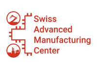 Advanced Manufacturing Center