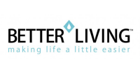 Better Living Products