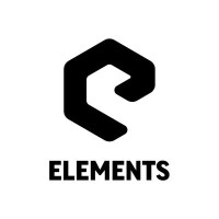 Element 36 interactive