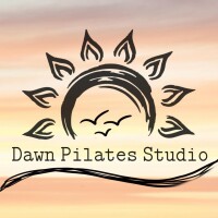 Dawn pilates studio