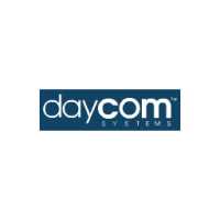 Daycom systems inc