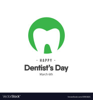 Day dental