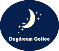 Daydream coffee company