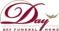 Day funeral home