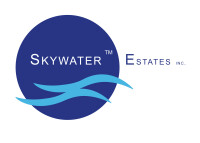Skywater Estates, Inc.