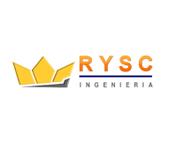 Rysc Ingeniería